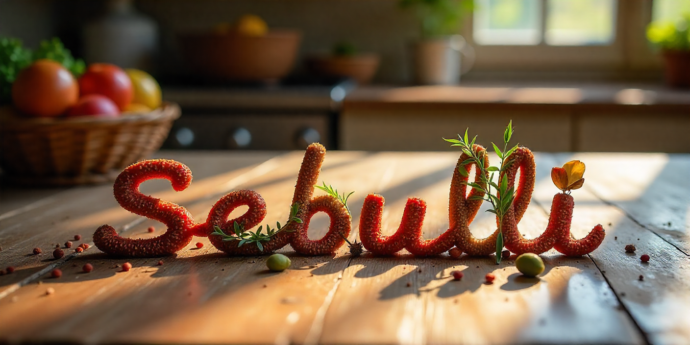 sebulli